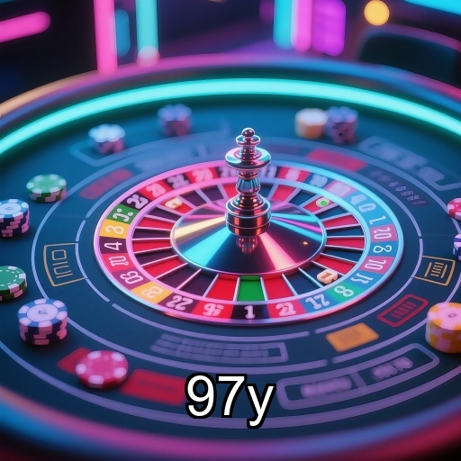 Jogos de Cassino ao Vivo