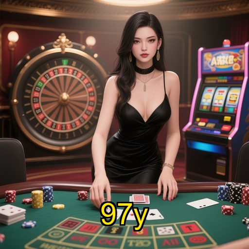 Categorias de Jogos - Slots, Mesa, Ao Vivo, Jackpots