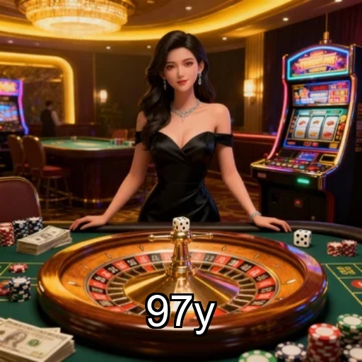 Benefícios do Login 97y - Bônus e Vantagens Exclusivas