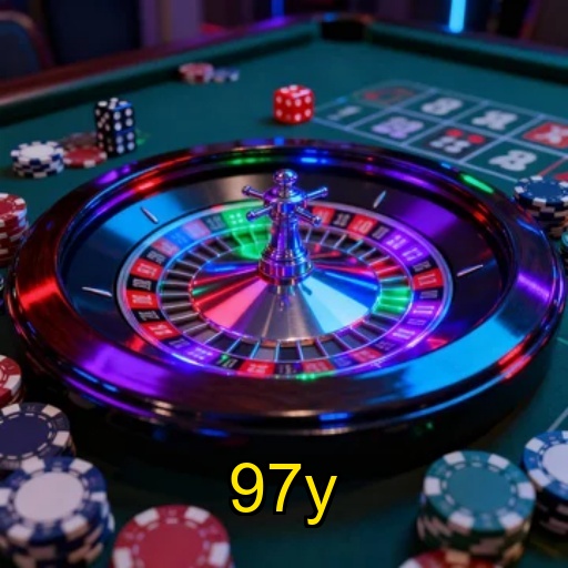 Stack Tecnológico da Plataforma - Cloud, CDN, Segurança