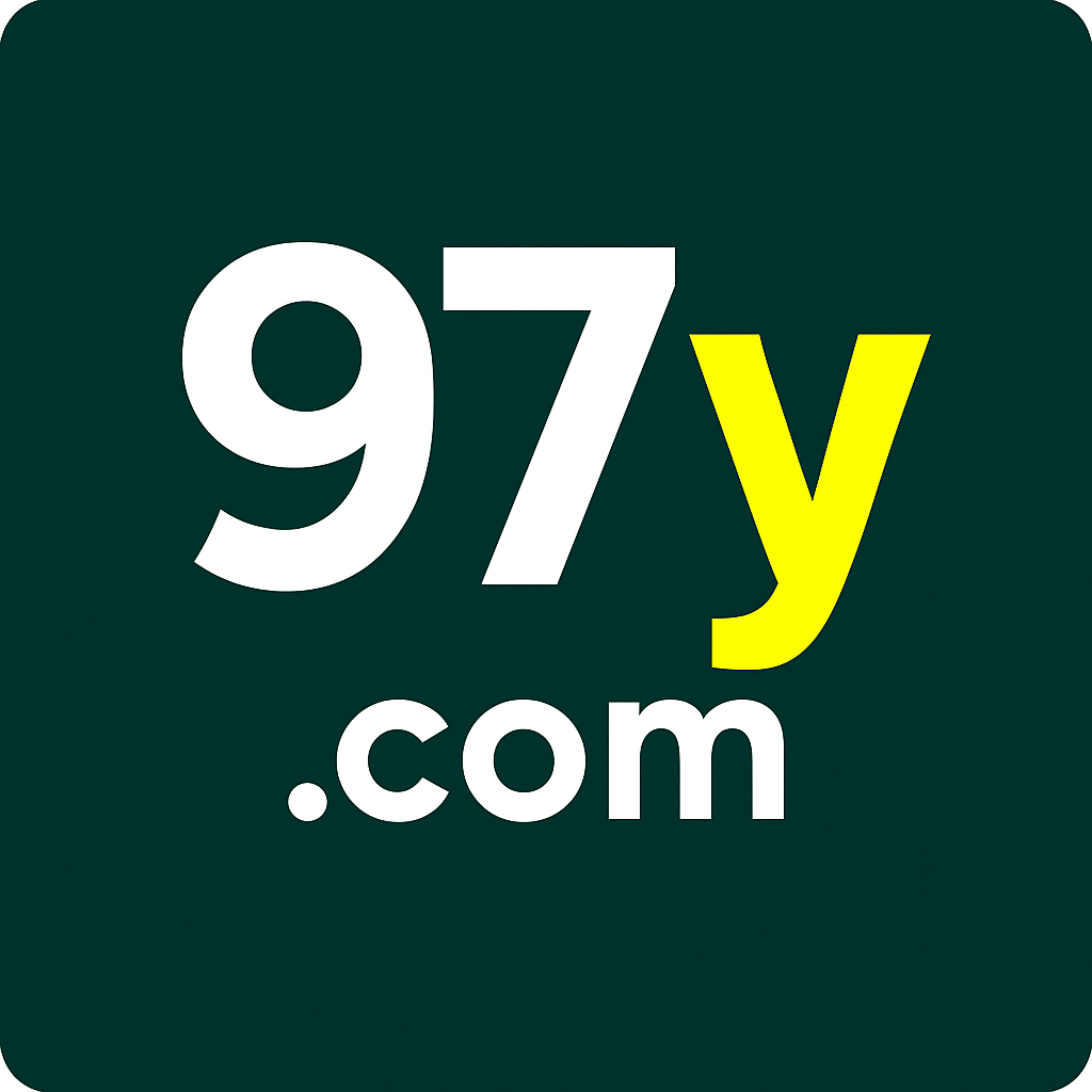 97y Logo